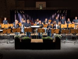 konzert 2022-187